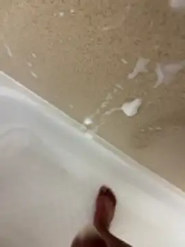 elpapigrande12 online show from 01-16-26, 12:58