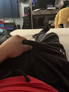 elpapigrande12 online show from 02-09-26, 01:31