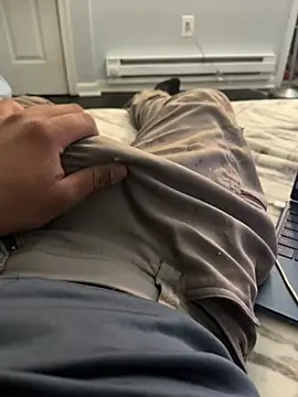 elpapigrande12 online show from 02-13-26, 01:56