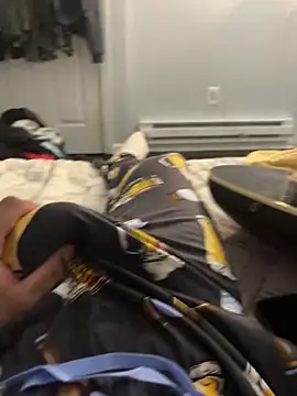 elpapigrande12 online show from 02-14-26, 03:25