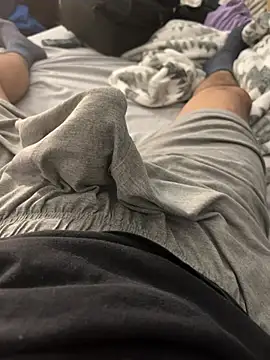 elpapigrande12 online show from 04-23-26, 02:35