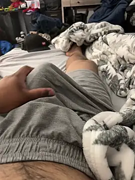 elpapigrande12 online show from 04-24-26, 03:09