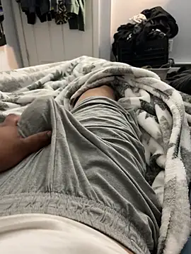 elpapigrande12 online show from 04-26-26, 01:58