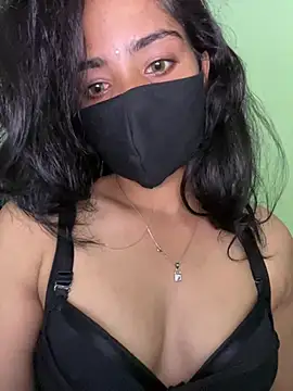 divya 100 online show from 01-16-26, 03:49