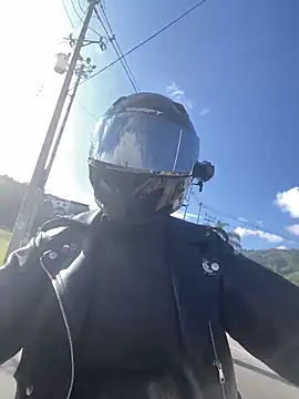 Scarlet auraa online show from 03-21-26, 01:05