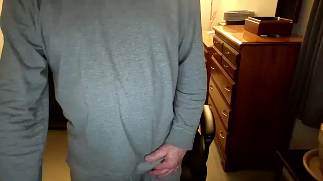 MatureSexy1700 online show from 01-10-26, 02:35