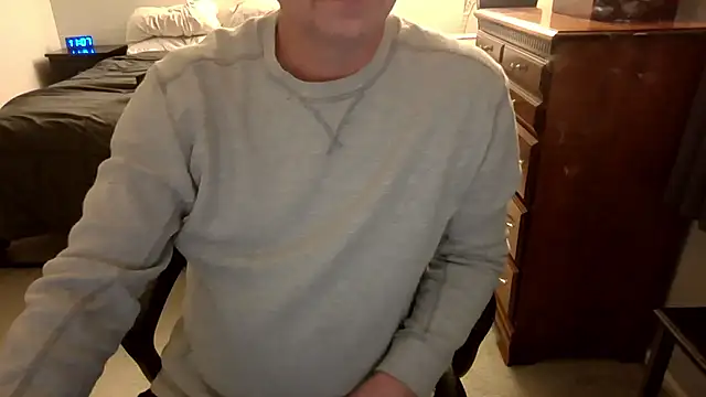 MatureSexy1700 online show from 01-13-26, 04:07