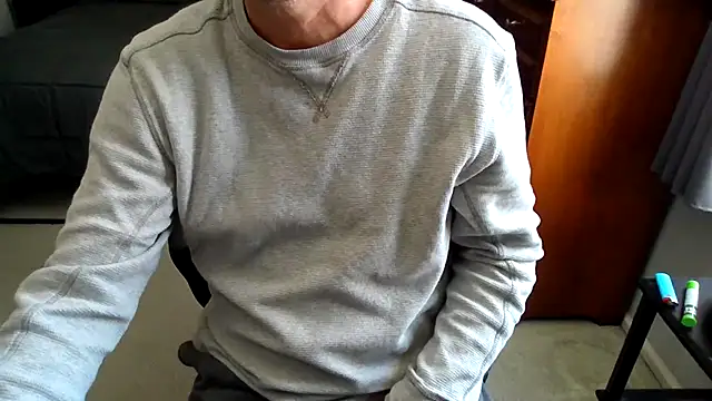 MatureSexy1700 online show from 02-01-26, 02:59