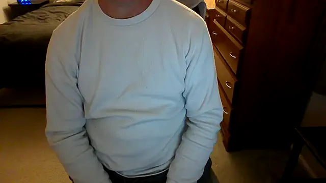 MatureSexy1700 online show from 02-07-26, 02:37