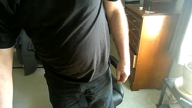 MatureSexy1700 online show from 03-21-26, 06:00