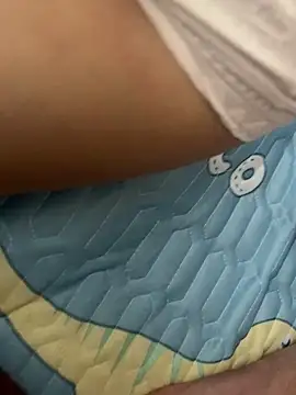 duyenem2k online show from 02-28-26, 02:40