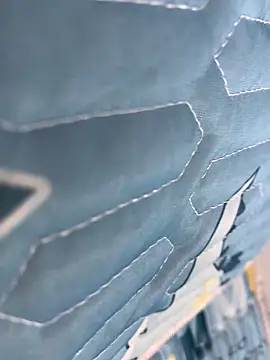 duyenem2k online show from 03-15-26, 01:50