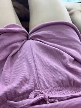 duyenem2k online show from 03-21-26, 01:32