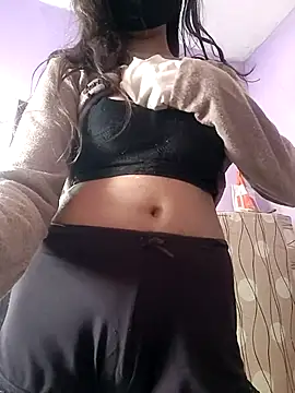 Simmi soni online show from 02-14-26, 05:48