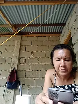 trans-mist-carla online show from 06-29-26, 12:39
