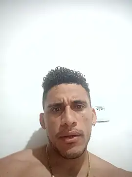 Igordotado23 online show from 01-10-26, 02:46