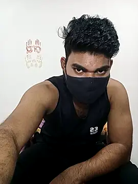 Snapshot of Jack8967 chatting on 05-02-26, 06:24 Jack8967 online show from 05-02-26, 06:24
