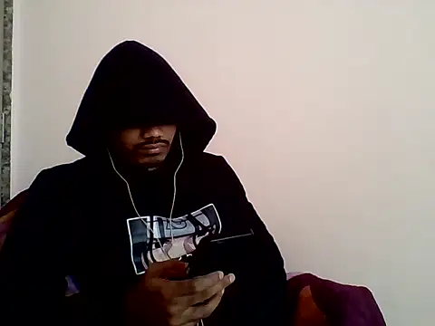 Snapshot of Jack8967 chatting on 06-27-26, 12:22 Jack8967 online show from 06-27-26, 12:22