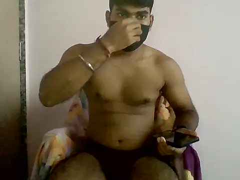 Snapshot of Jack8967 chatting on 06-29-26, 07:36 Jack8967 online show from 06-29-26, 07:36