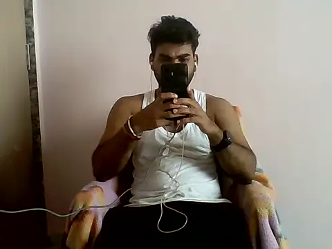 Snapshot of Jack8967 chatting on 07-11-26, 07:33 Jack8967 online show from 07-11-26, 07:33