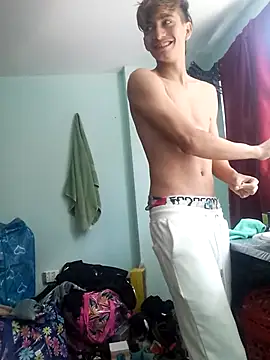 Andy Kein online show from 03-22-26, 03:26