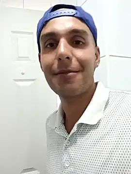 SaitamaCH online show from 01-12-26, 07:41