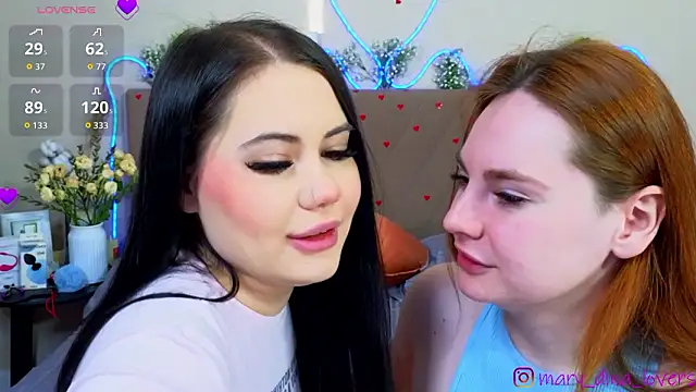 Mary Dina online show from 03-22-26, 03:21