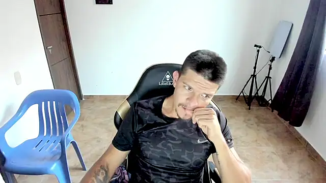 sexcolombia20 online show from 03-23-26, 10:58
