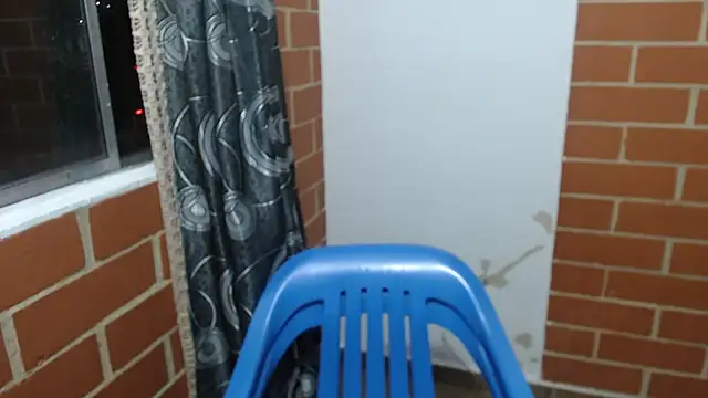 sexcolombia20 online show from 03-28-26, 02:33