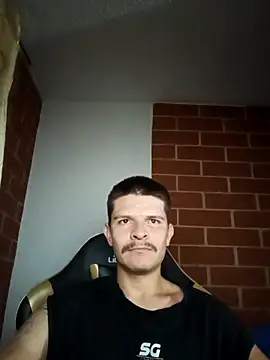 sexcolombia20 online show from 03-30-26, 11:28