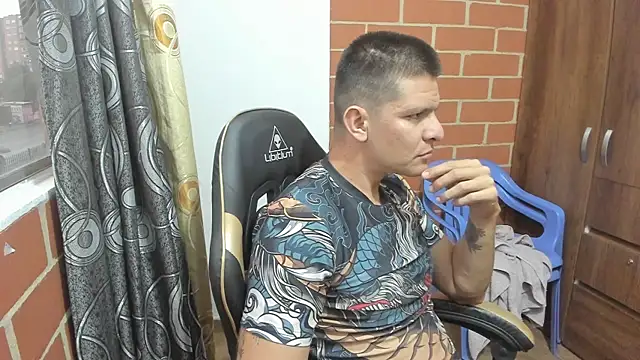 sexcolombia20 online show from 04-15-26, 11:28