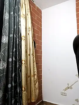 sexcolombia20 online show from 04-16-26, 01:28
