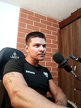 sexcolombia20 online show from 04-21-26, 07:17