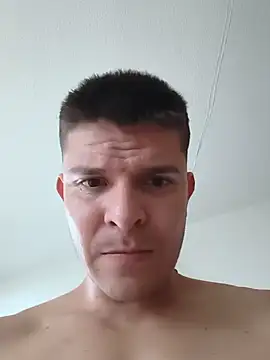 sexcolombia20 online show from 05-31-26, 10:00