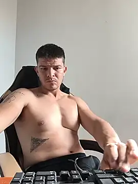 sexcolombia20 online show from 06-07-26, 08:23