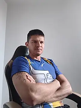 sexcolombia20 online show from 06-08-26, 11:54