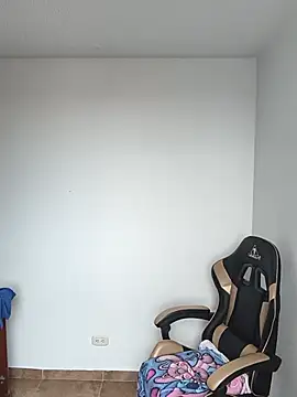 sexcolombia20 online show from 06-16-26, 01:25