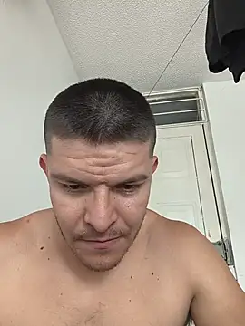 sexcolombia20 online show from 06-19-26, 06:23