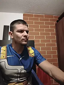 sexcolombia20 online show from 06-25-26, 02:55