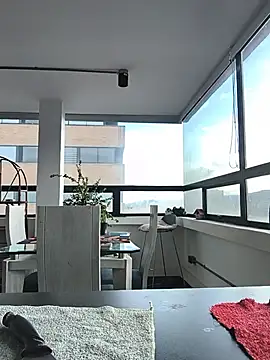 sexcolombia20 online show from 07-24-26, 11:41