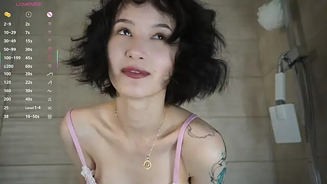 Chee cha online show from 04-05-26, 10:07