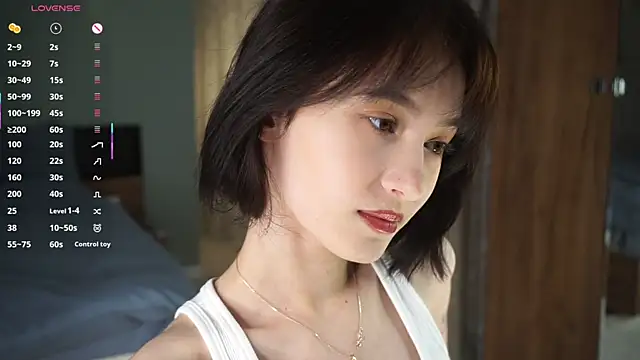 Chee cha online show from 04-09-26, 10:37