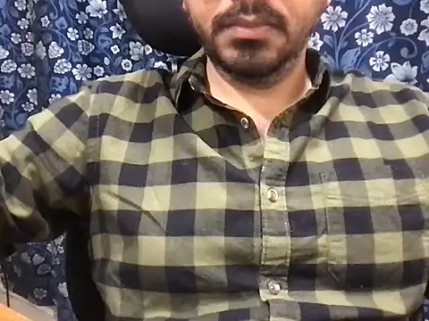 sundar85m online show from 02-21-26, 12:17