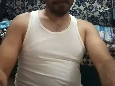 sundar85m online show from 04-19-26, 06:54