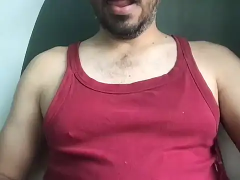 sundar85m online show from 04-24-26, 07:55