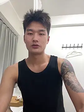 nanda108520 online show from 02-04-26, 04:57