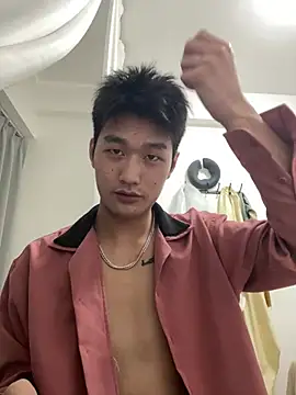 nanda108520 online show from 02-09-26, 07:29