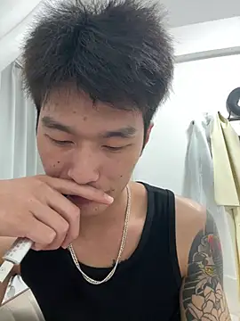 nanda108520 online show from 03-06-26, 11:34