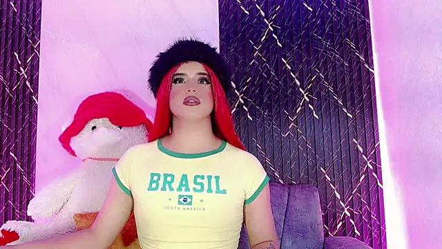 Snapshot of Kendall__hot__ chatting on 01-13-26, 03:34 Kendall hot online show from 01-13-26, 03:34