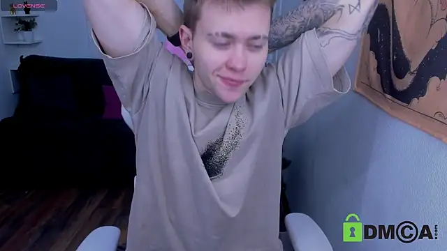 Snapshot of Tomas_Norton chatting on 01-07-26, 05:10 Tomas Norton online show from 01-07-26, 05:10